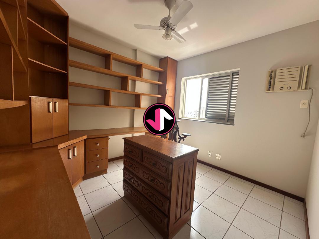 Apartamento à venda com 3 quartos, 155m² - Foto 14