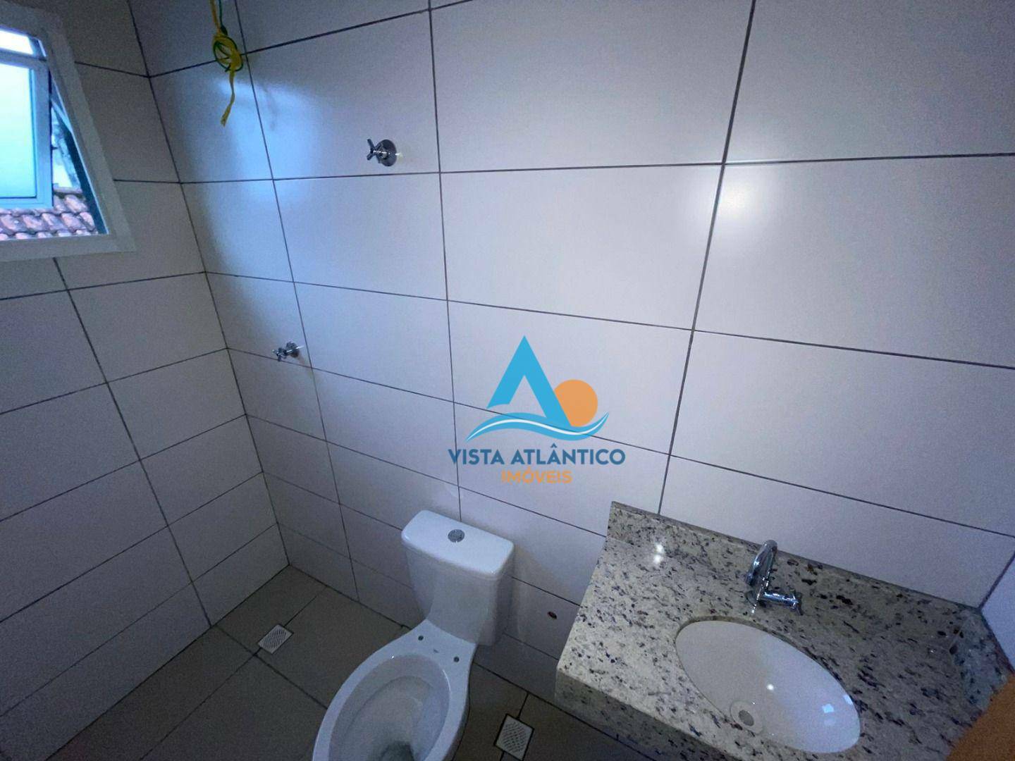 Sobrado à venda com 2 quartos, 54m² - Foto 13