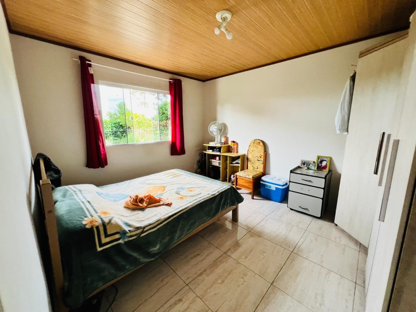 Chácara à venda, 28000m² - Foto 25