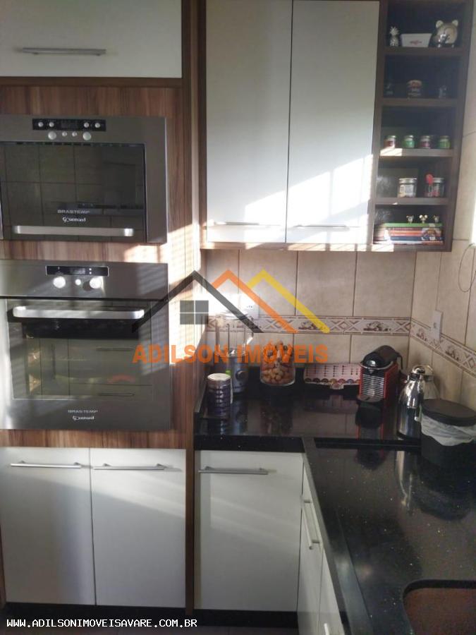 Casa à venda com 4 quartos, 450m² - Foto 7