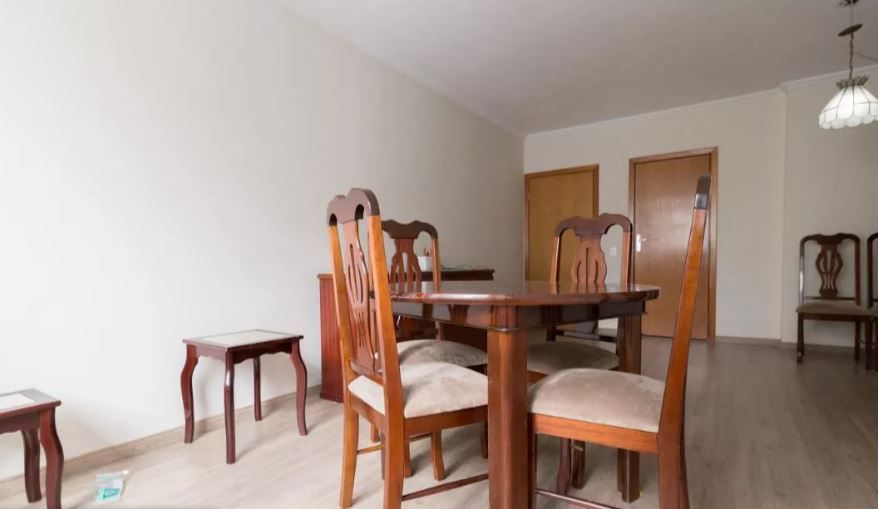 Apartamento, 2 quartos, 74 m² - Foto 3