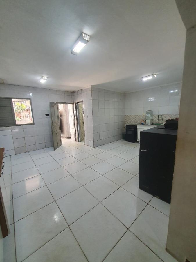 Casa à venda com 3 quartos, 198m² - Foto 10