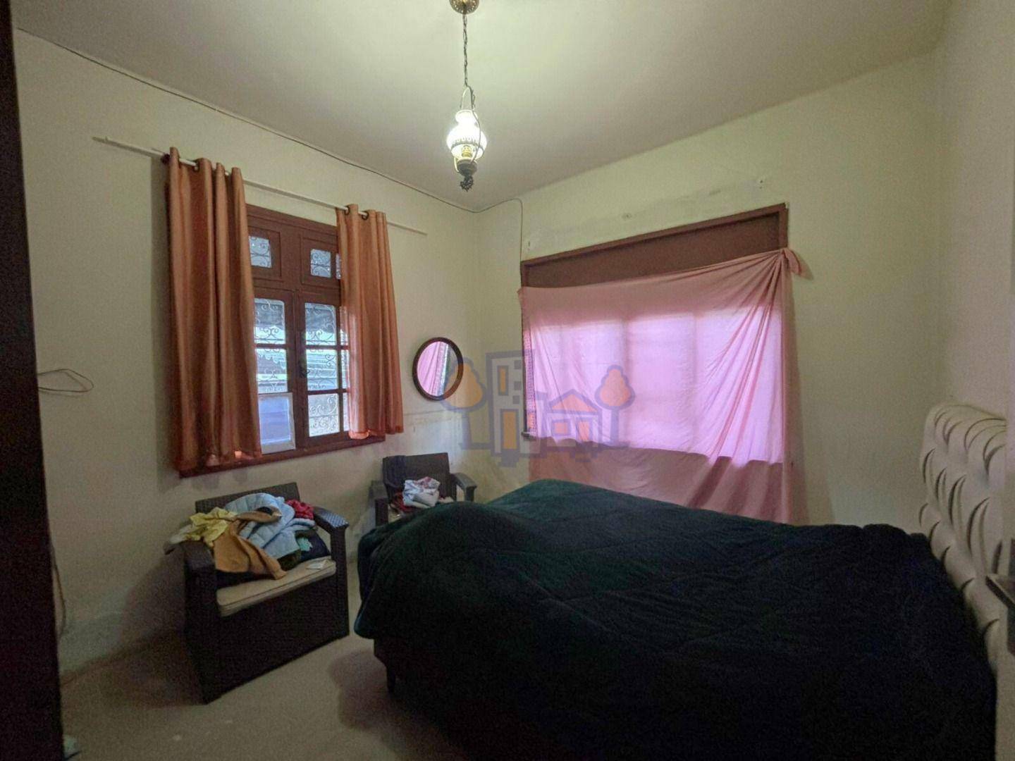 Casa à venda com 5 quartos, 96m² - Foto 19