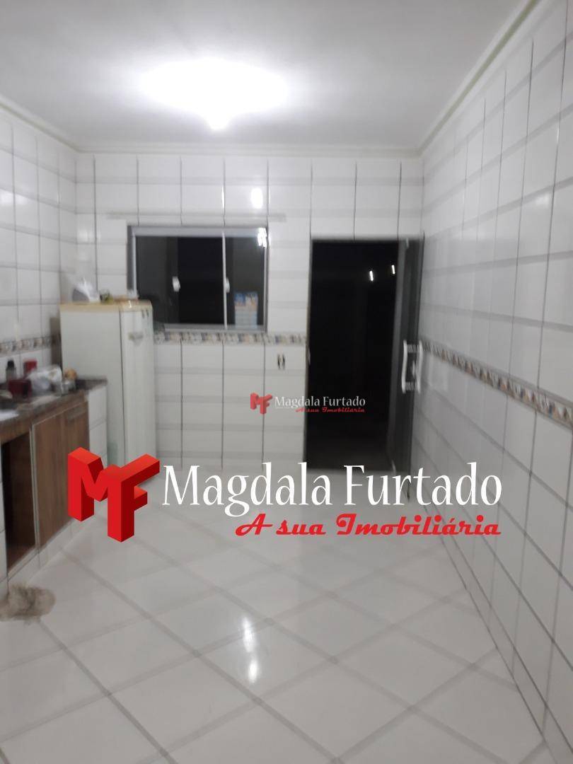 Casa à venda com 5 quartos, 300M2 - Foto 5