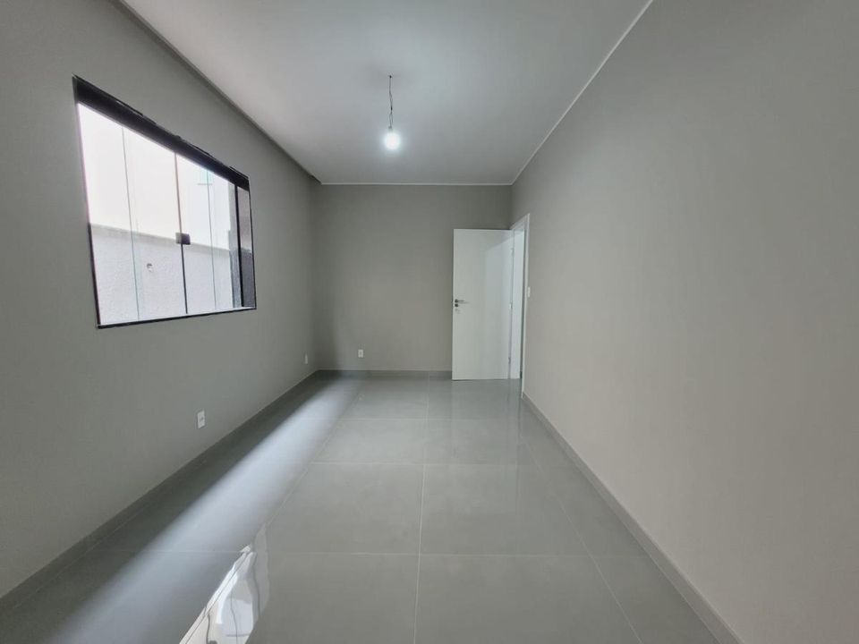 Casa de Condomínio à venda com 3 quartos, 150m² - Foto 33