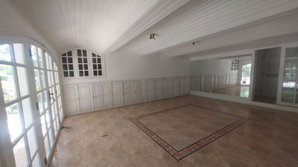 Casa de Condomínio para alugar com 4 quartos, 1200m² - Foto 7