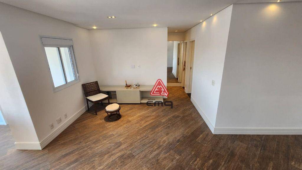 Apartamento à venda com 2 quartos, 108m² - Foto 40