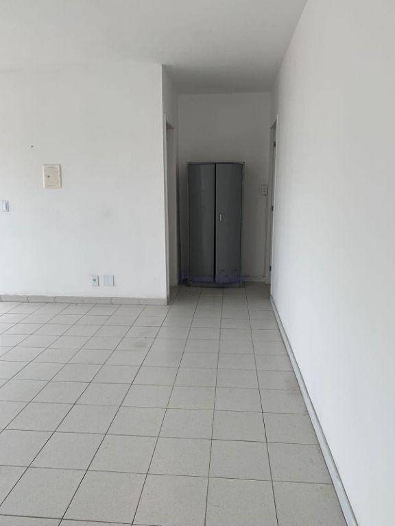 Conjunto Comercial-Sala à venda, 61m² - Foto 6