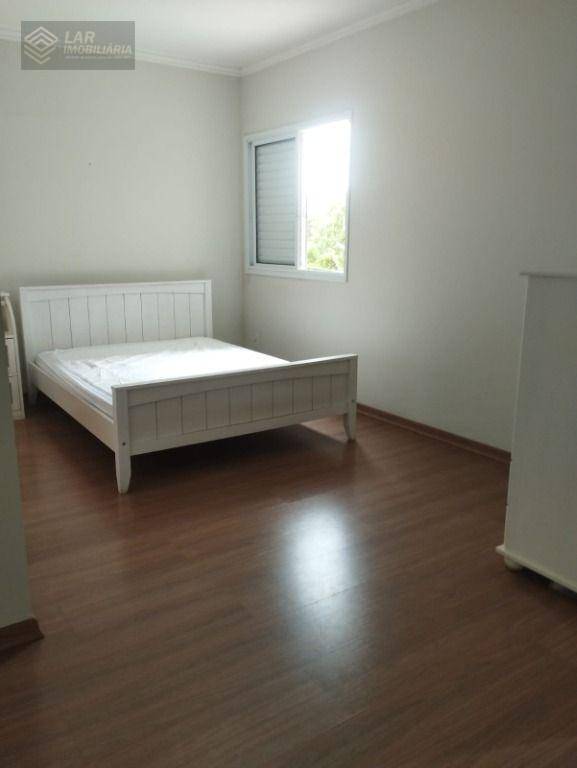 Apartamento à venda com 3 quartos, 111m² - Foto 29