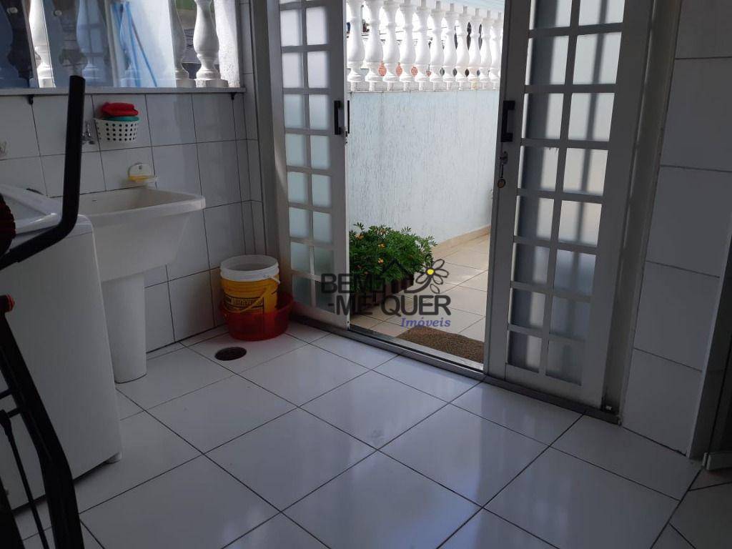 Sobrado à venda com 3 quartos, 114m² - Foto 17