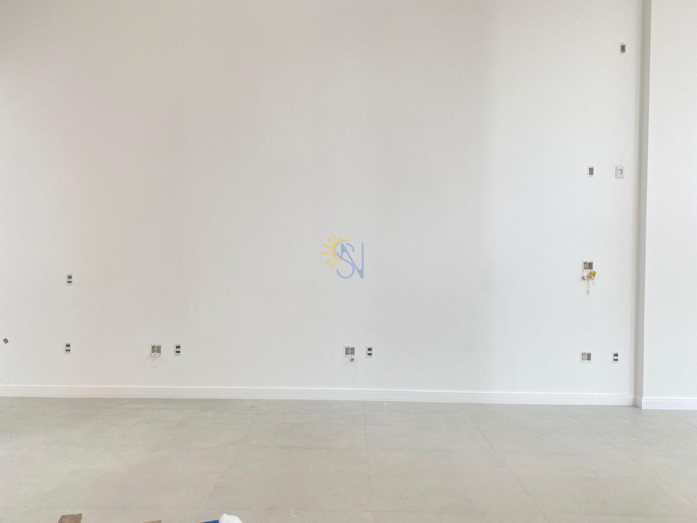 Conjunto Comercial-Sala para alugar, 60m² - Foto 5