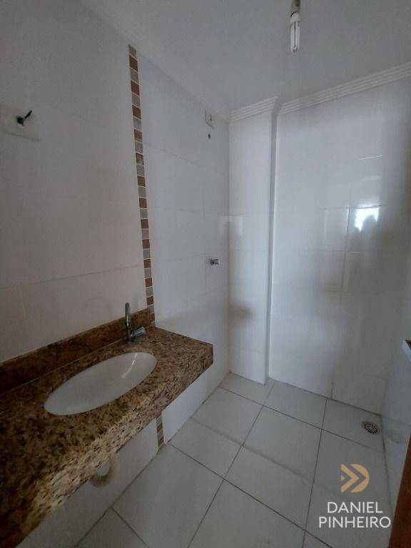 Apartamento à venda com 3 quartos, 120m² - Foto 15