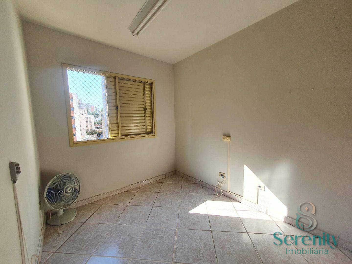 Apartamento à venda e aluguel com 3 quartos, 74m² - Foto 14