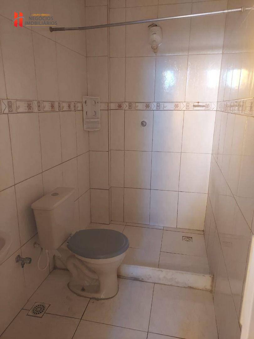 Casa à venda com 4 quartos, 270M2 - Foto 7