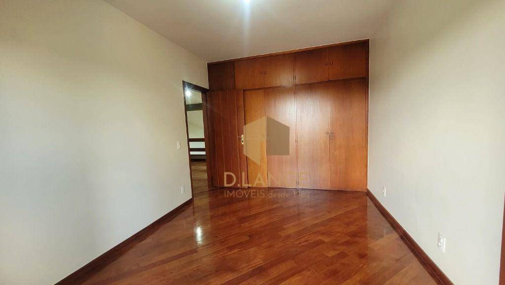 Casa de Condomínio à venda e aluguel com 7 quartos, 545m² - Foto 22