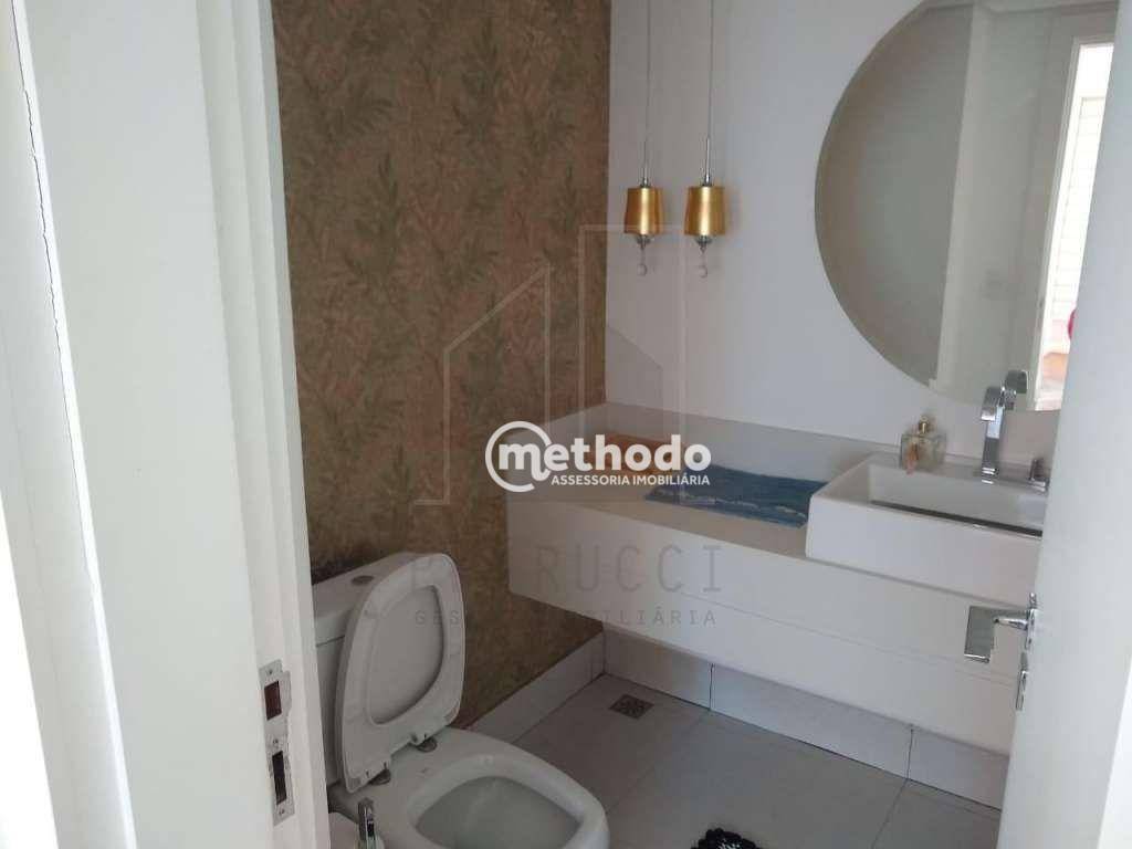 Apartamento à venda com 3 quartos, 165m² - Foto 20