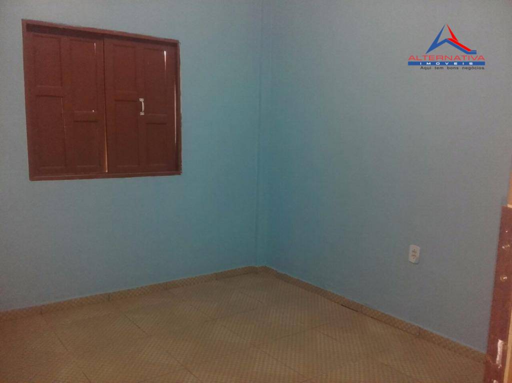 Loja-Salão à venda, 900m² - Foto 5
