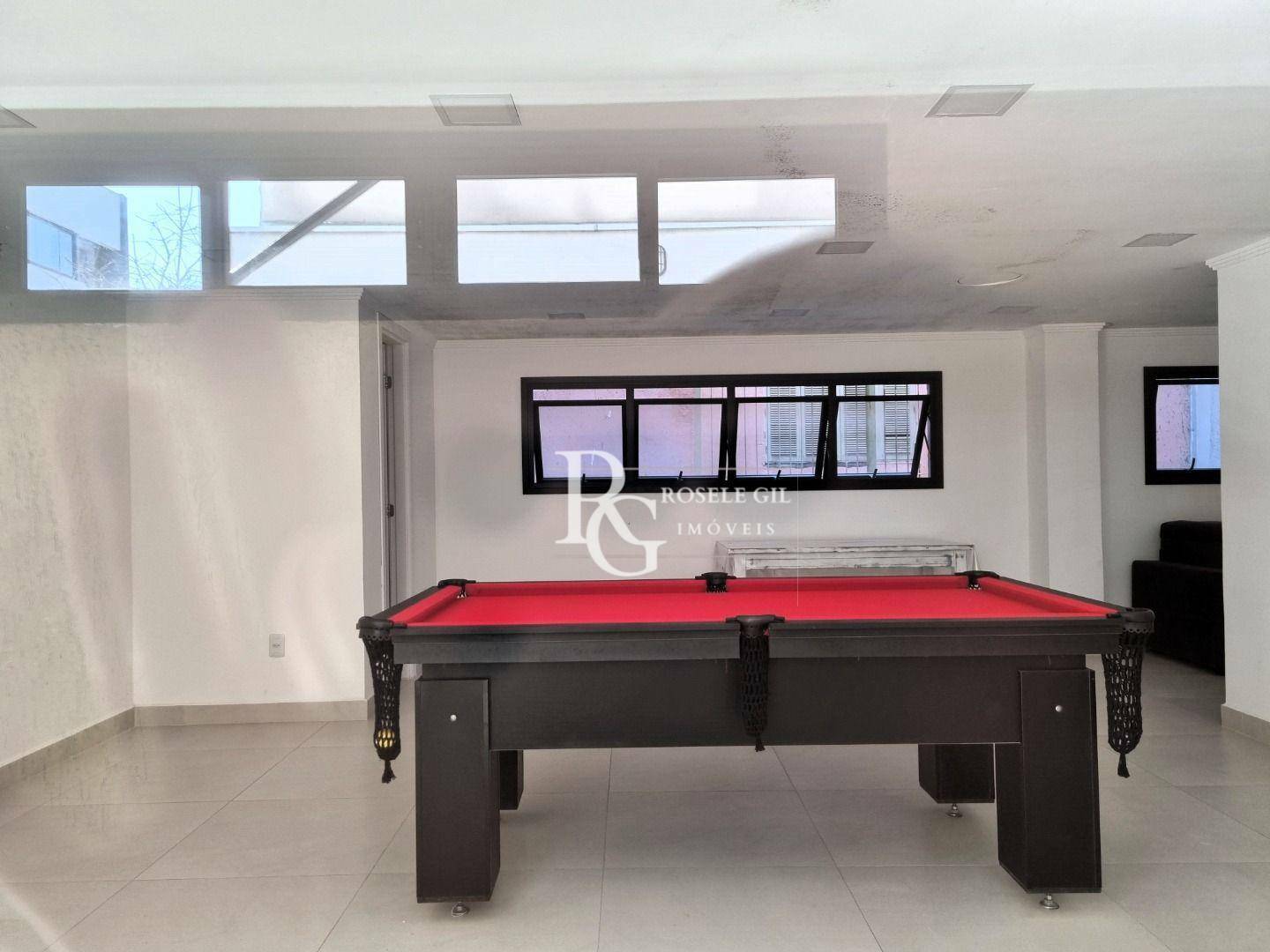 Apartamento à venda com 2 quartos, 78m² - Foto 22