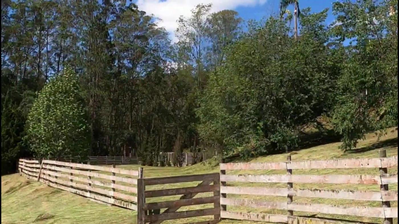 Terreno à venda, 5000m² - Foto 16