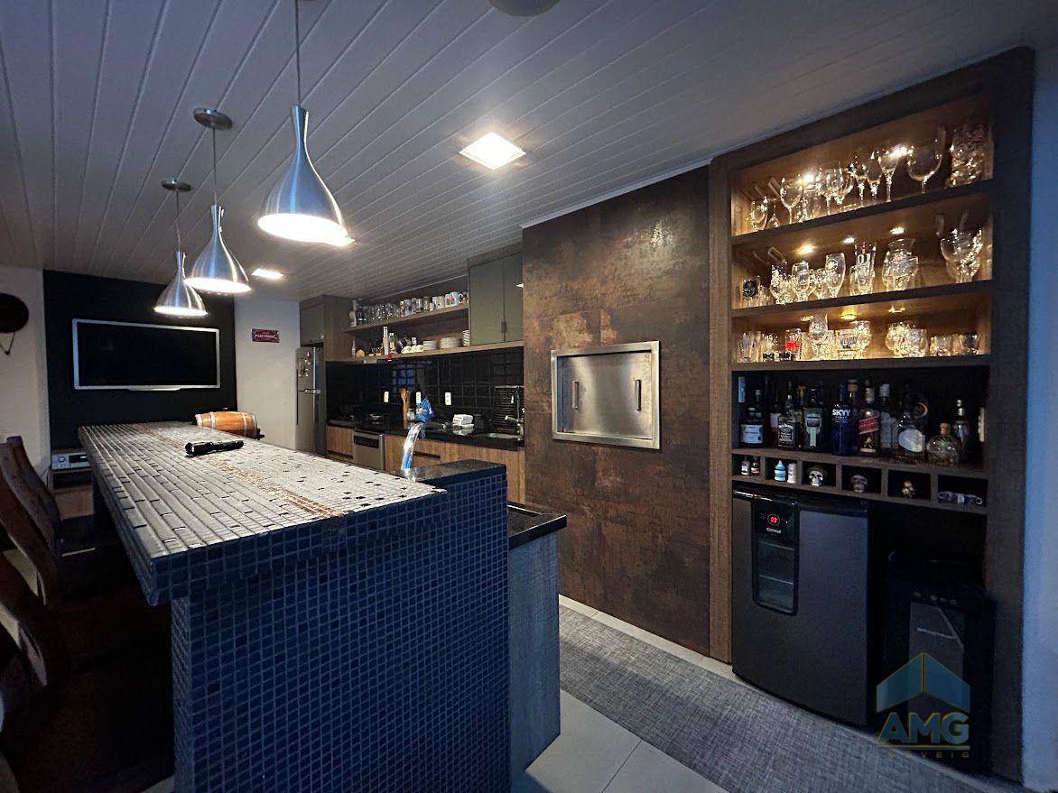 Casa, 4 quartos, 360 m² - Foto 5