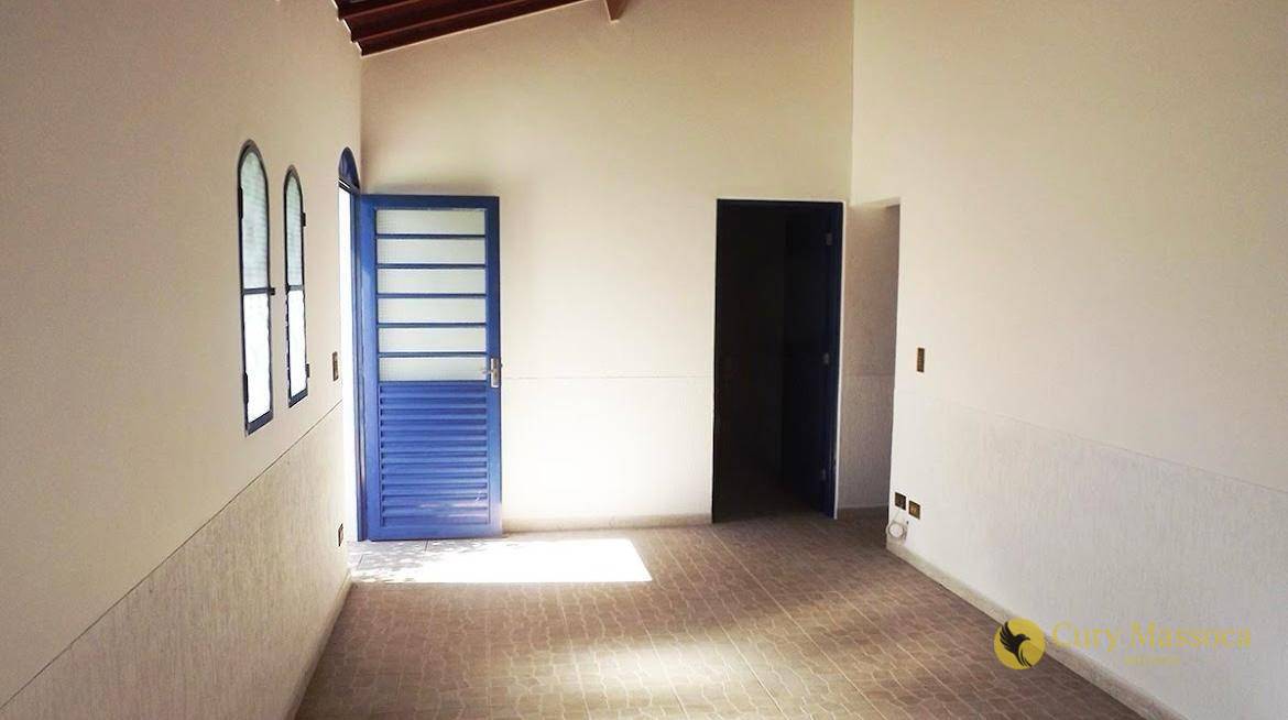 Casa de Condomínio à venda com 3 quartos, 350m² - Foto 3