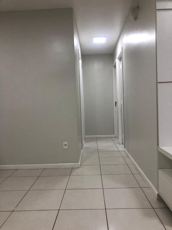 Apartamento à venda com 3 quartos, 70m² - Foto 8