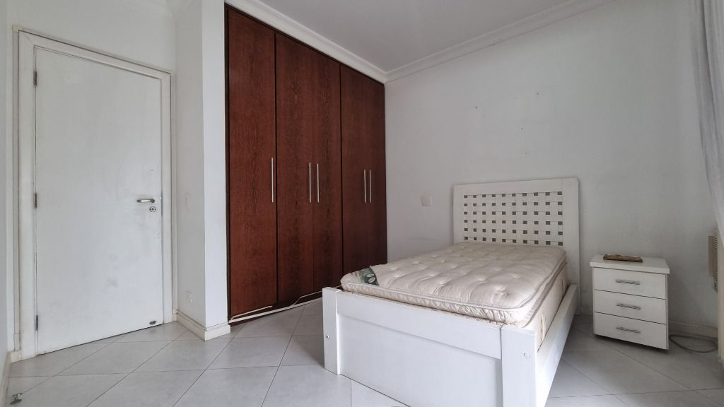 Apartamento à venda com 4 quartos, 200m² - Foto 19