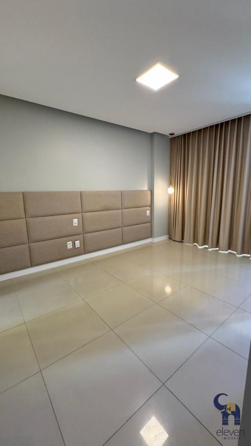 Apartamento à venda com 2 quartos, 105m² - Foto 10