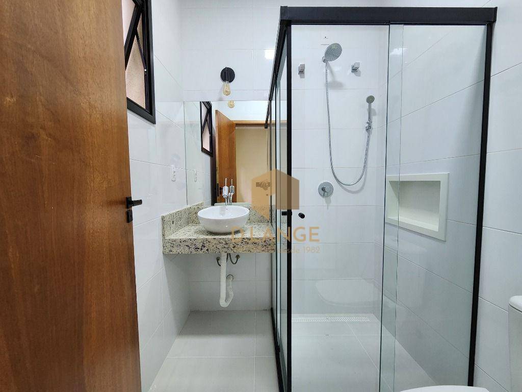 Casa de Condomínio à venda com 3 quartos, 180m² - Foto 21