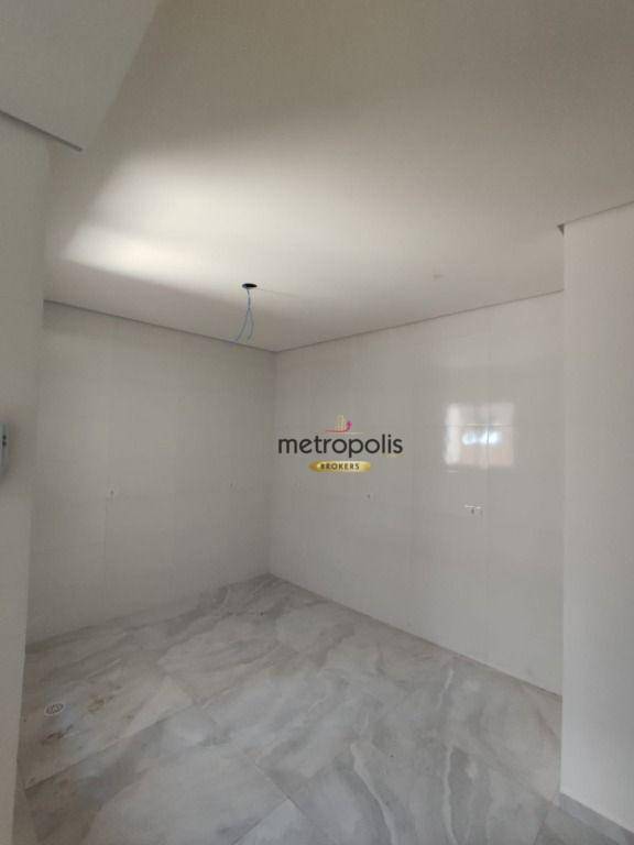 Apartamento à venda com 2 quartos, 54m² - Foto 4