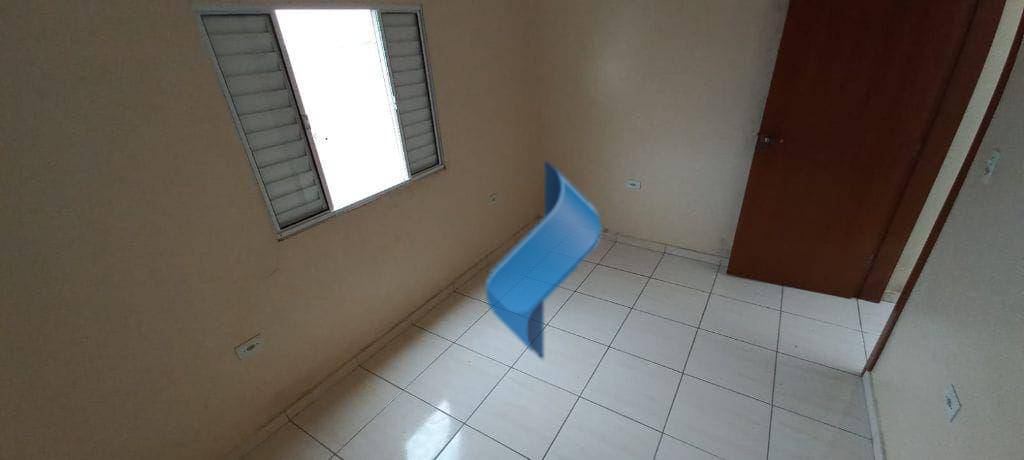 Casa à venda com 5 quartos, 178m² - Foto 21