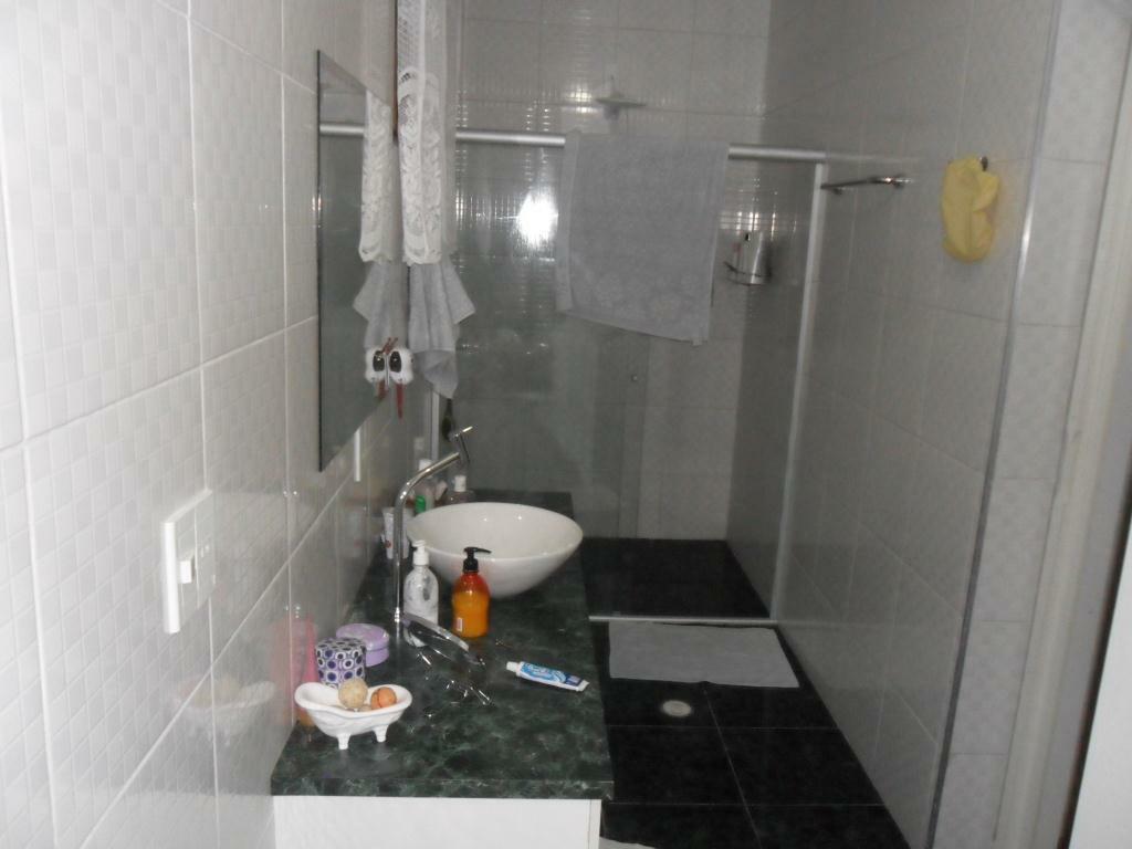 Sobrado à venda com 4 quartos, 380m² - Foto 11