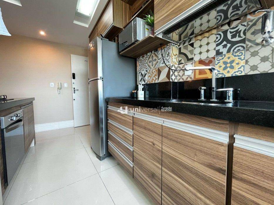 Apartamento à venda e aluguel com 2 quartos, 85m² - Foto 5