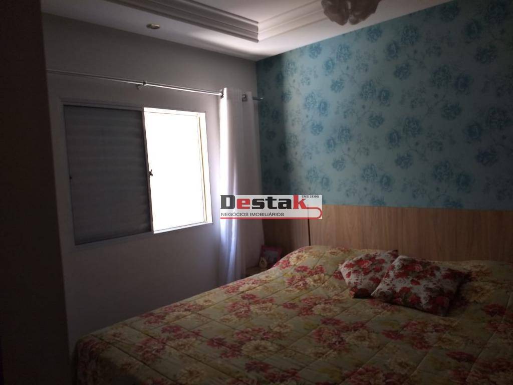 Casa, 2 quartos, 83 m² - Foto 3