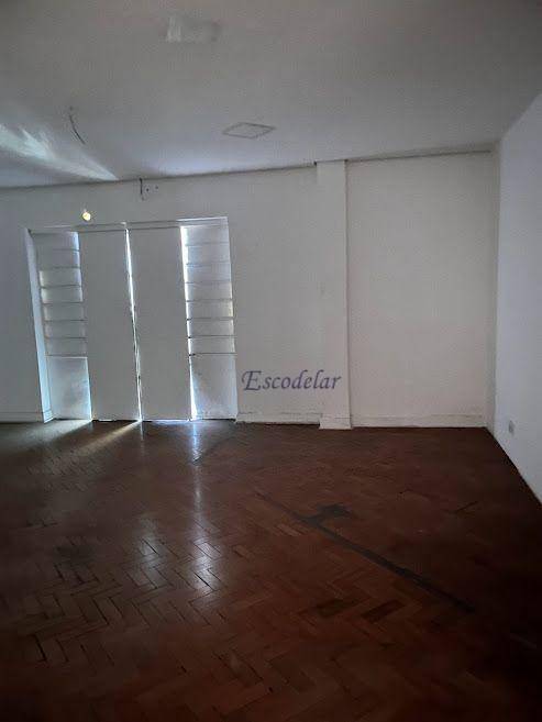 Conjunto Comercial-Sala para alugar, 130m² - Foto 6