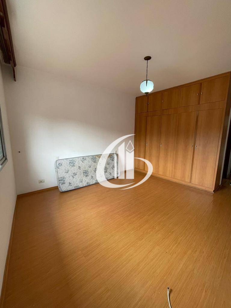 Sobrado à venda com 4 quartos, 233m² - Foto 38