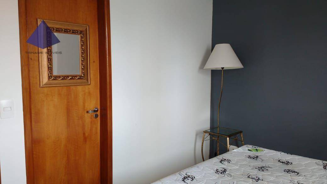 Apartamento à venda com 3 quartos, 69m² - Foto 24