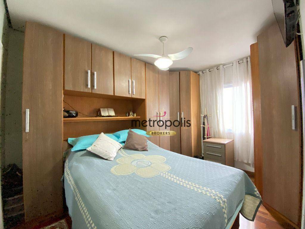 Cobertura à venda com 3 quartos, 103m² - Foto 22