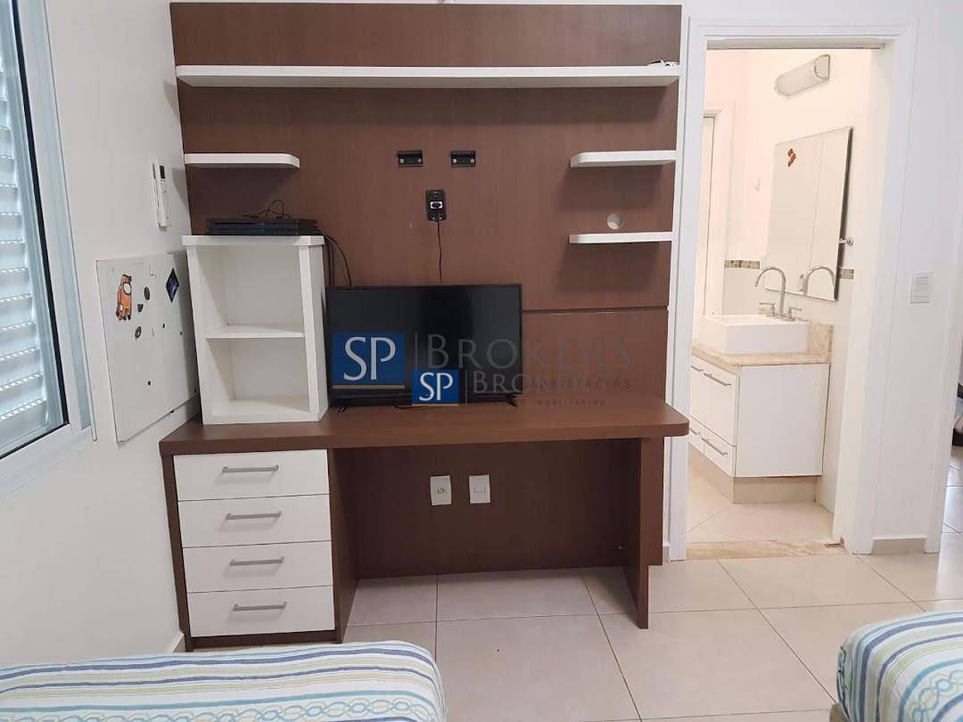 Casa de Condomínio à venda com 7 quartos, 800m² - Foto 20