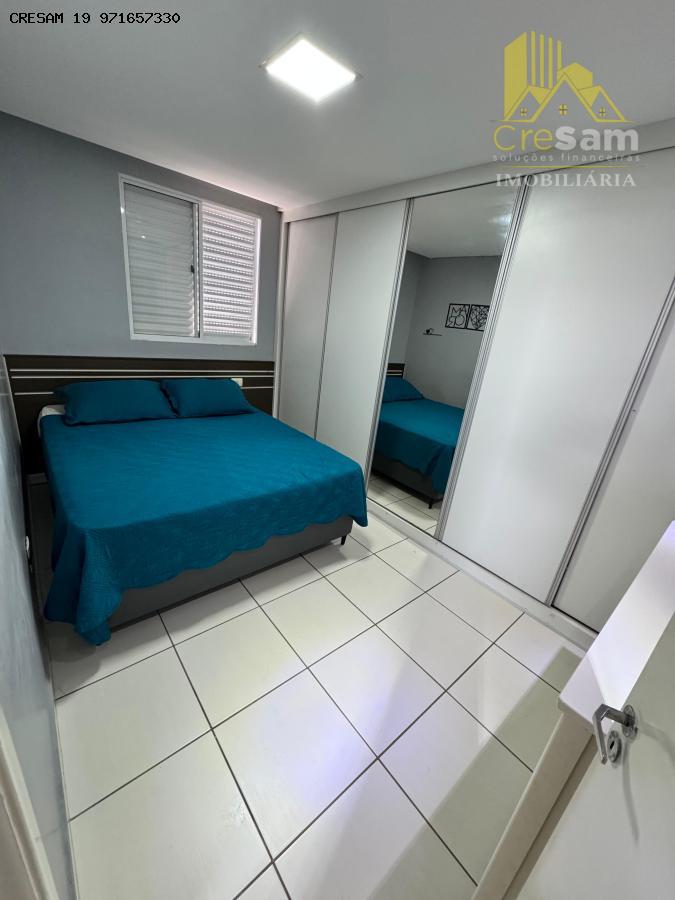 Apartamento à venda com 2 quartos, 65m² - Foto 16