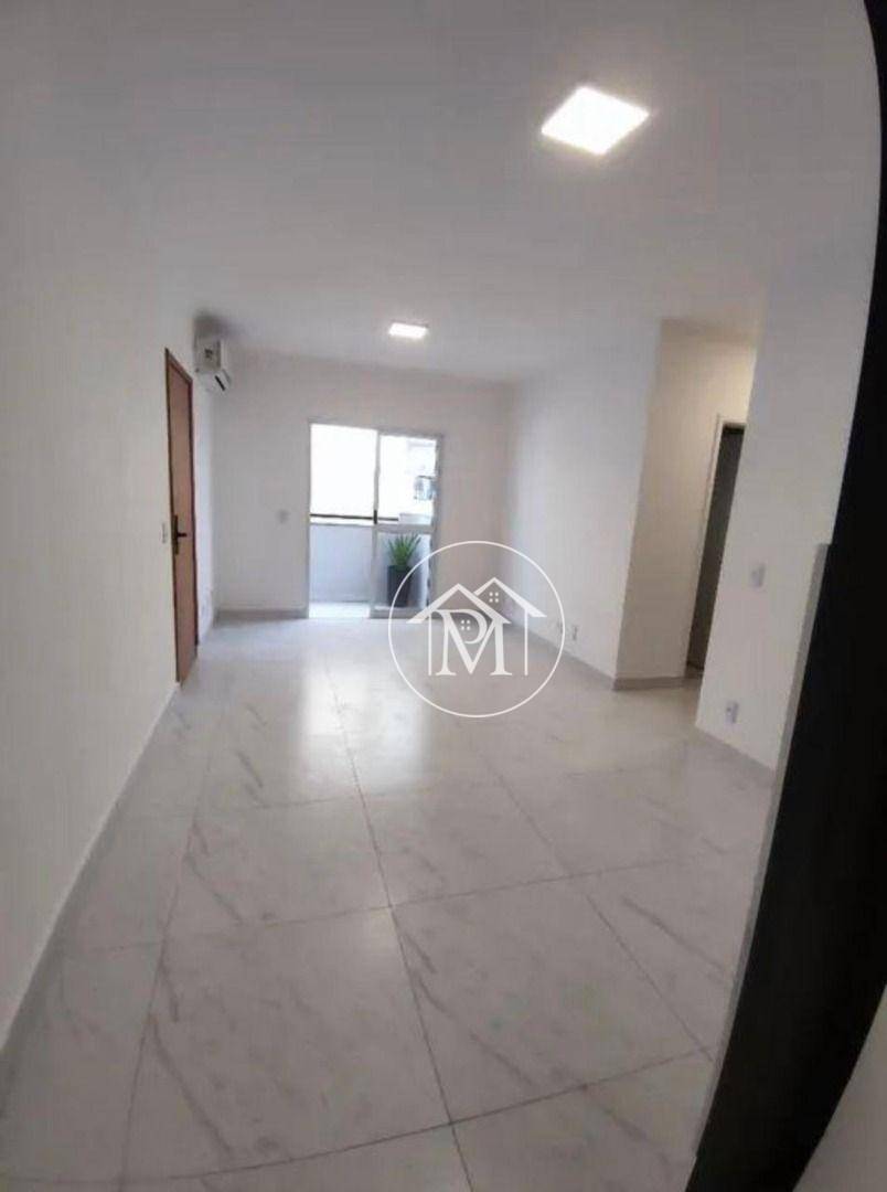 Apartamento à venda com 2 quartos, 69m² - Foto 6