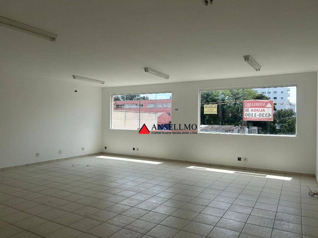 Sala-Conjunto, 75 m² - Foto 3