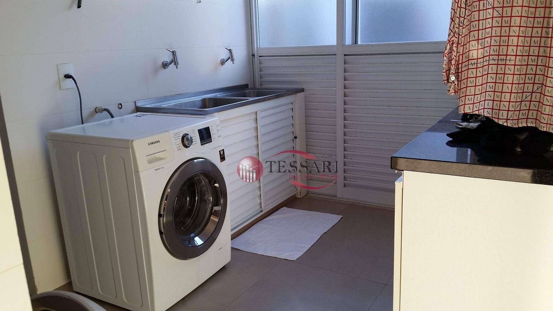 Casa à venda com 4 quartos, 355m² - Foto 41