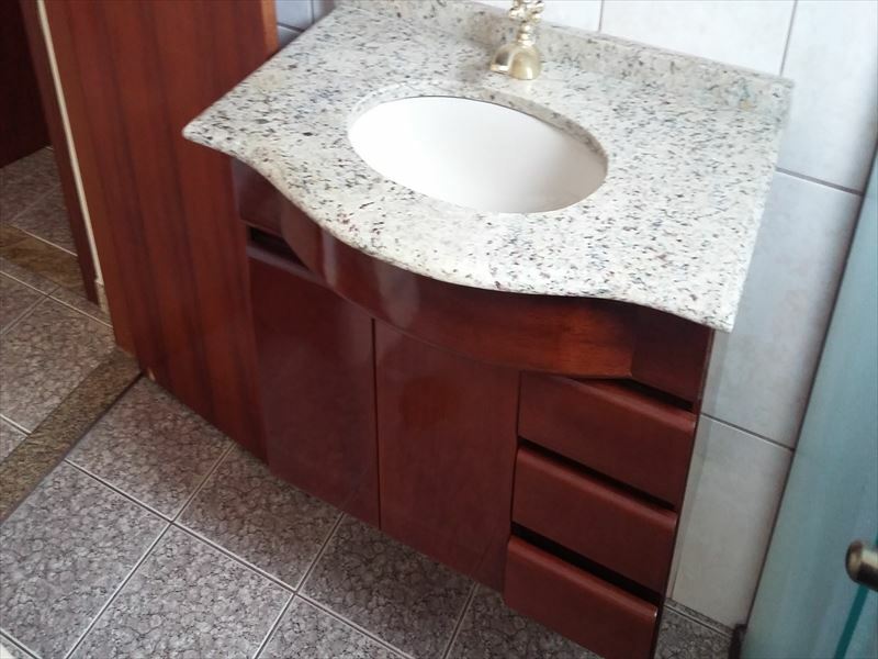 Apartamento para alugar com 2 quartos, 68m² - Foto 11