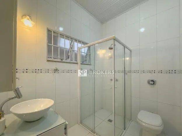 Chácara à venda com 5 quartos, 635m² - Foto 18