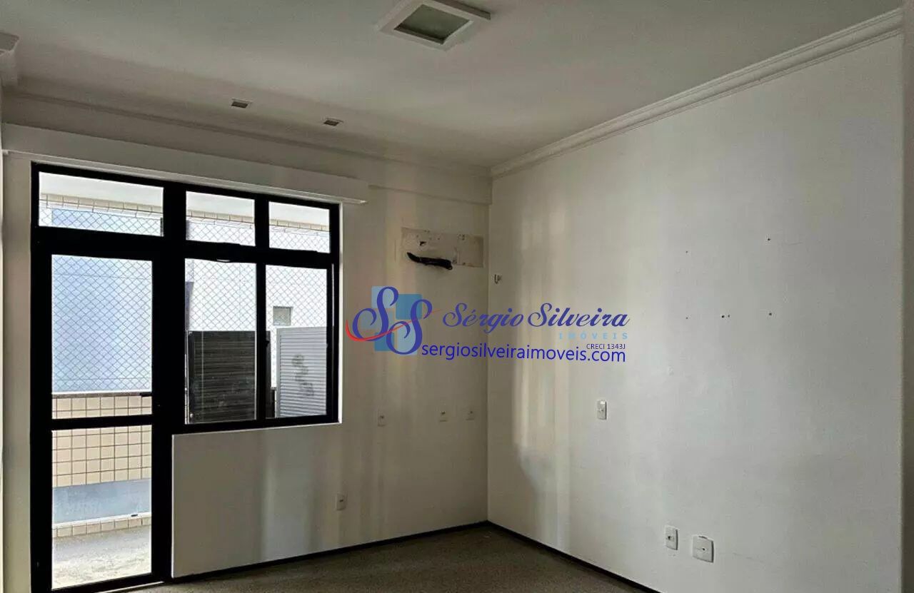 Apartamento à venda com 4 quartos, 323m² - Foto 12