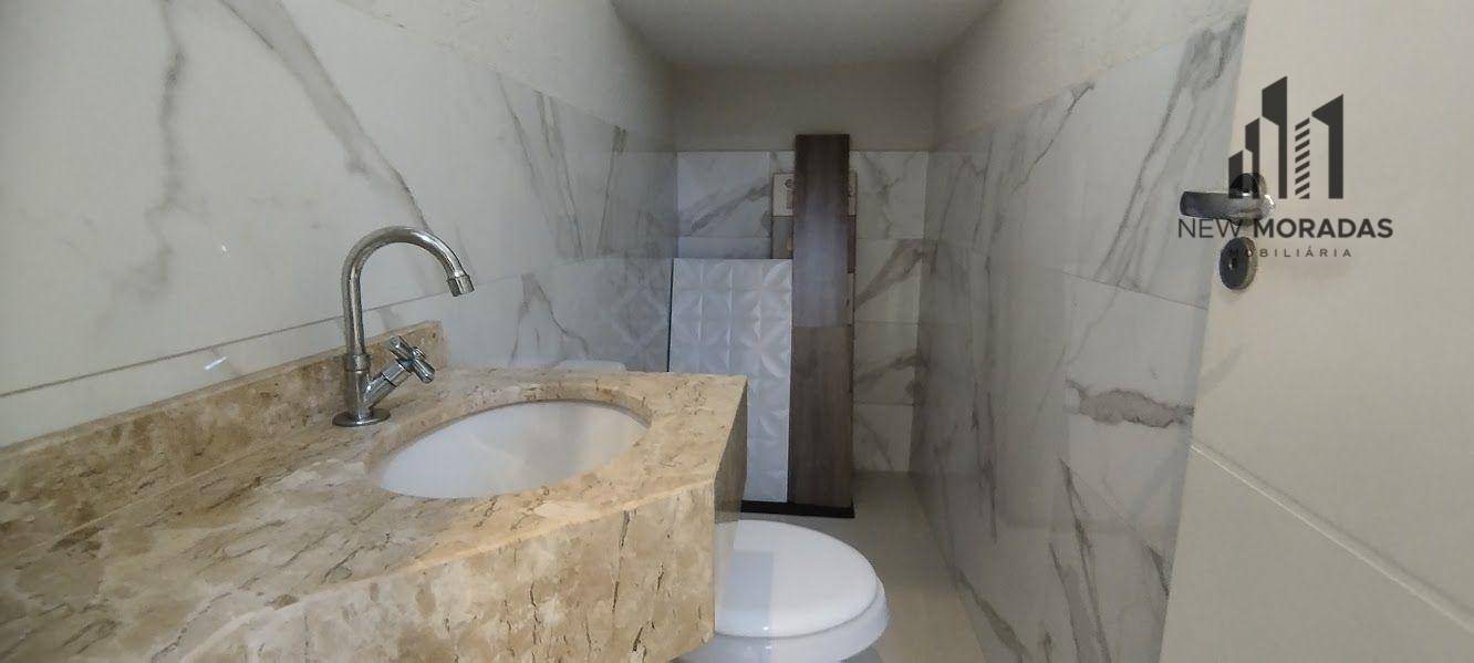 Sobrado à venda com 3 quartos, 115m² - Foto 29