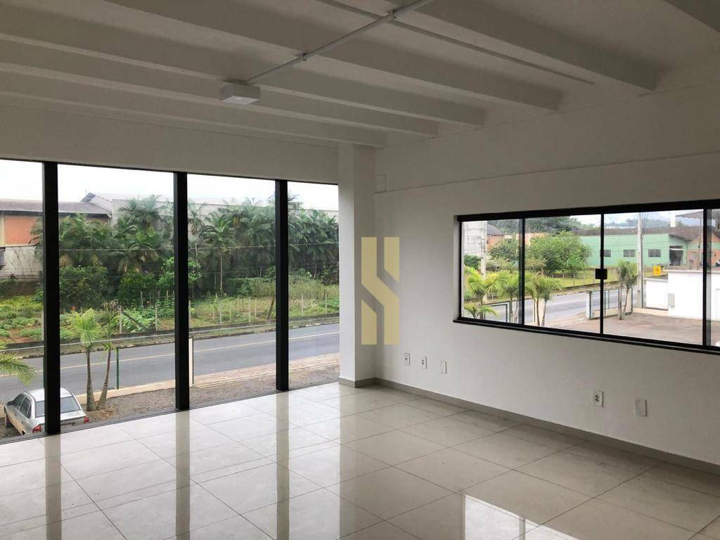 Depósito-Galpão-Armazém para alugar, 750m² - Foto 26