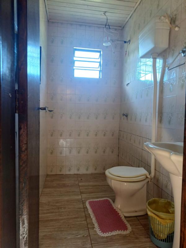 Sítio à venda com 1 quarto, 150m² - Foto 6