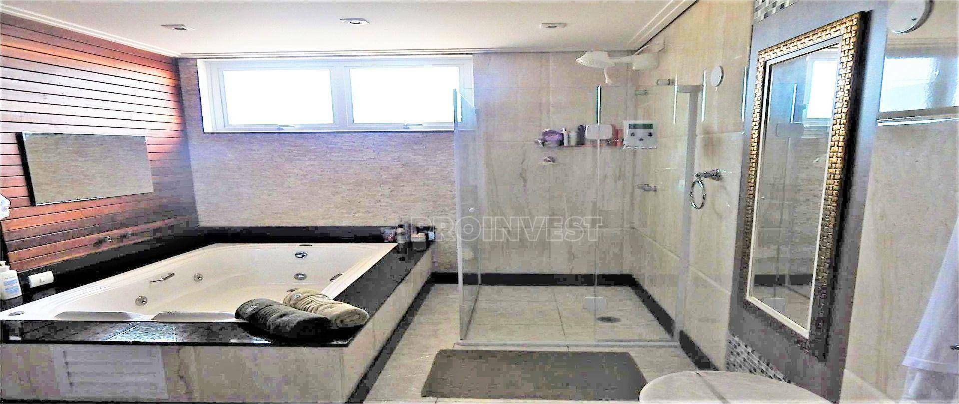 Casa de Condomínio à venda com 4 quartos, 510m² - Foto 23